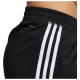 Adidas Γυναικείο σορτς